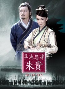 亚洲资源在线播放